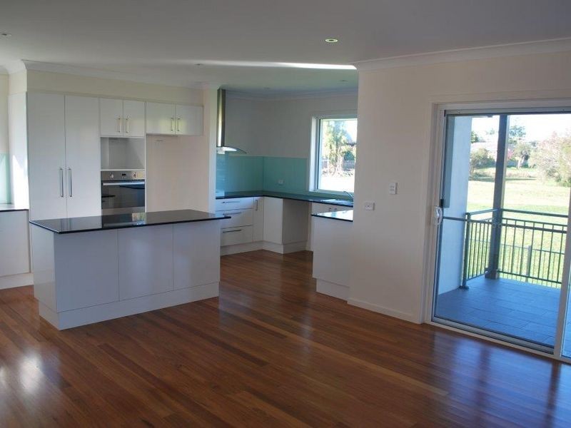 64 West High Street, Coffs Harbour NSW 2450