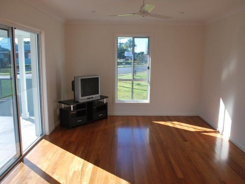 64 West High Street, Coffs Harbour NSW 2450