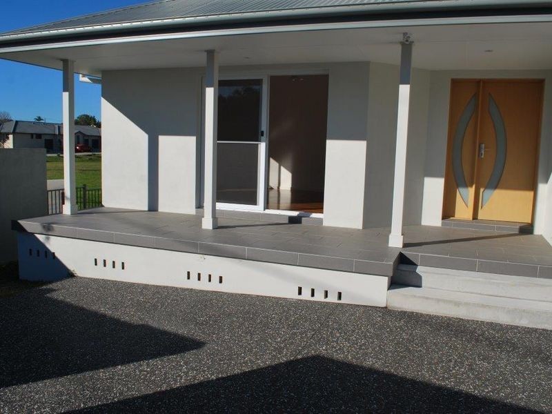 64 West High Street, Coffs Harbour NSW 2450