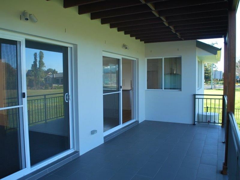 64 West High Street, Coffs Harbour NSW 2450