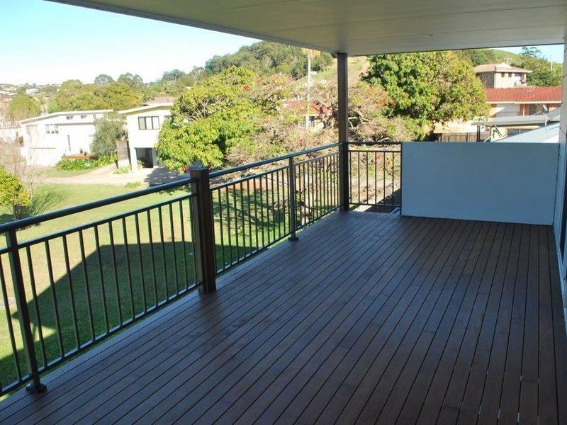 64 West High Street, Coffs Harbour NSW 2450