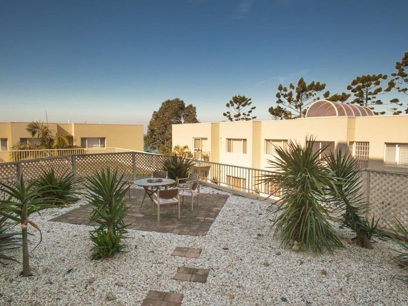50/784 Pacific Highway, Coffs Harbour NSW 2450