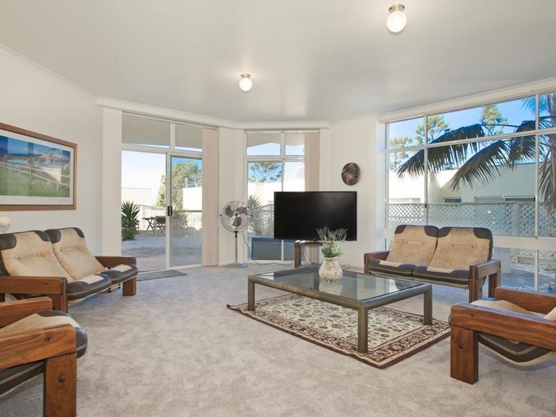 50/784 Pacific Highway, Coffs Harbour NSW 2450