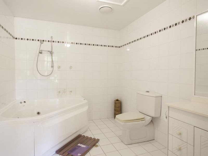 50/784 Pacific Highway, Coffs Harbour NSW 2450