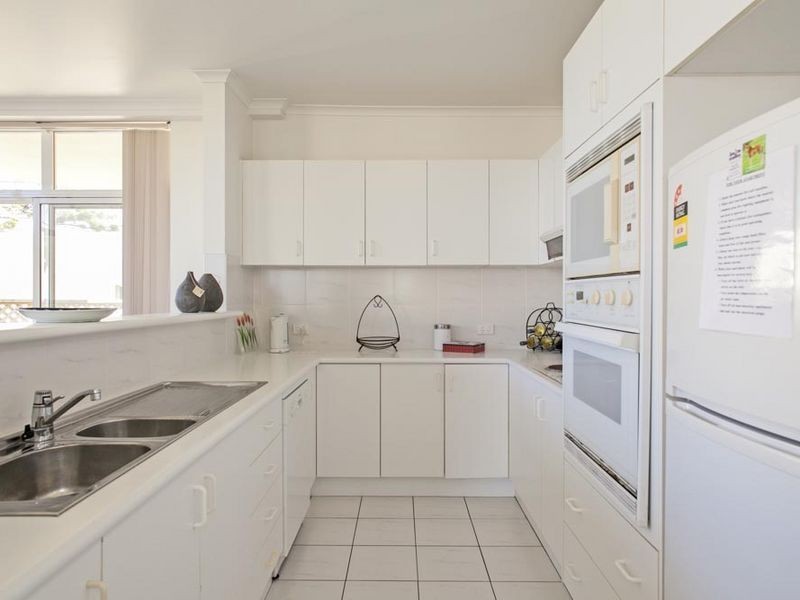 50/784 Pacific Highway, Coffs Harbour NSW 2450