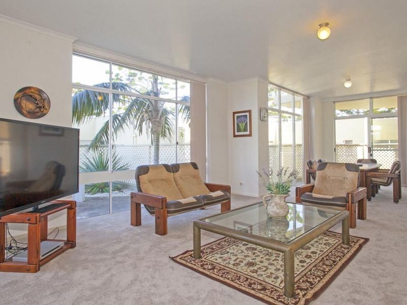 50/784 Pacific Highway, Coffs Harbour NSW 2450