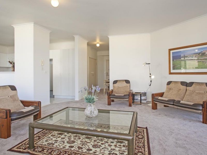50/784 Pacific Highway, Coffs Harbour NSW 2450