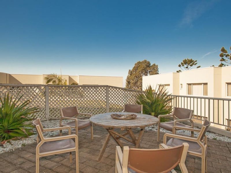 50/784 Pacific Highway, Coffs Harbour NSW 2450