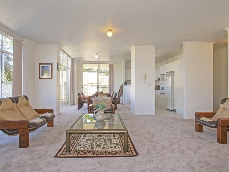 50/784 Pacific Highway, Coffs Harbour NSW 2450