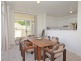 50/784 Pacific Highway, Coffs Harbour NSW 2450