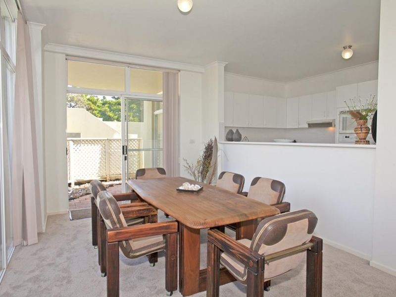 50/784 Pacific Highway, Coffs Harbour NSW 2450