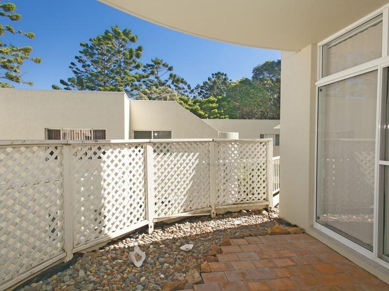 50/784 Pacific Highway, Coffs Harbour NSW 2450