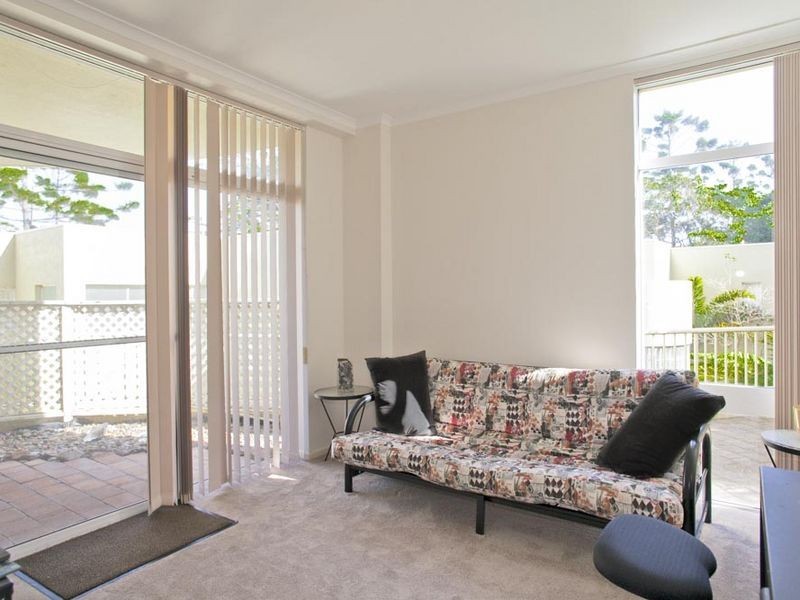 50/784 Pacific Highway, Coffs Harbour NSW 2450