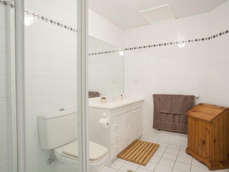 50/784 Pacific Highway, Coffs Harbour NSW 2450