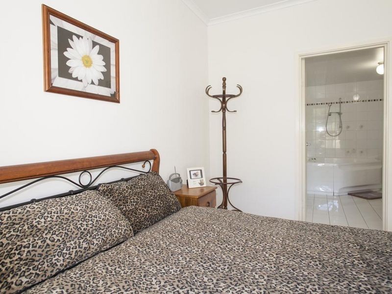50/784 Pacific Highway, Coffs Harbour NSW 2450