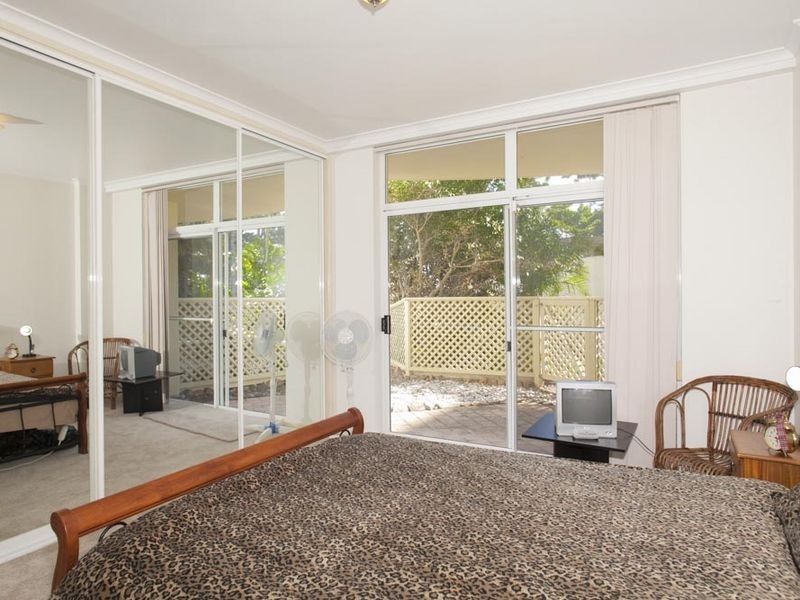 50/784 Pacific Highway, Coffs Harbour NSW 2450