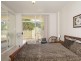 50/784 Pacific Highway, Coffs Harbour NSW 2450