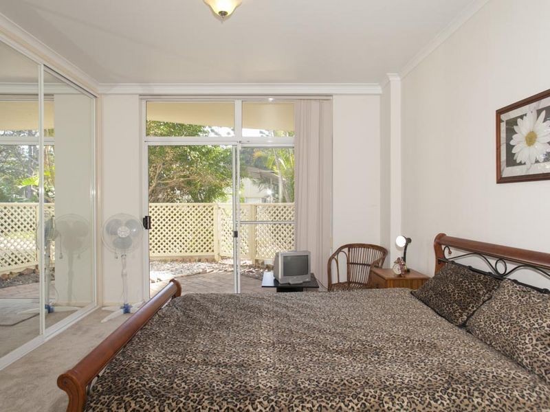 50/784 Pacific Highway, Coffs Harbour NSW 2450