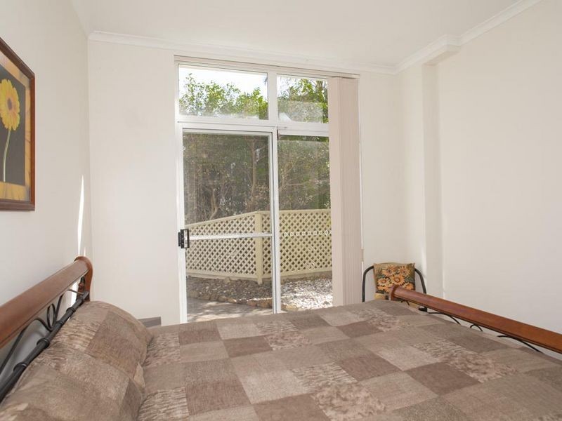 50/784 Pacific Highway, Coffs Harbour NSW 2450
