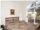 50/784 Pacific Highway, Coffs Harbour NSW 2450