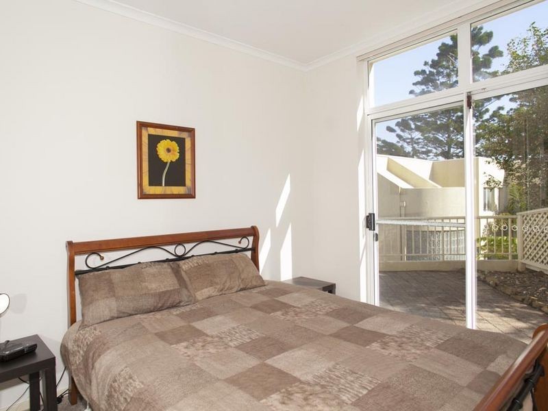 50/784 Pacific Highway, Coffs Harbour NSW 2450