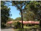 15 Odalberre Dr, Urunga NSW 2455