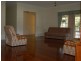 15 Odalberre Dr, Urunga NSW 2455