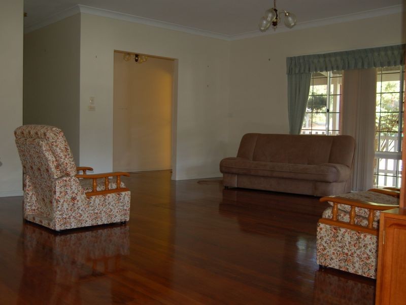 15 Odalberre Dr, Urunga NSW 2455