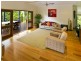 22 Henderson Street, Valla Beach NSW 2448
