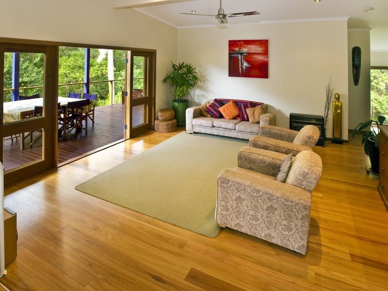 22 Henderson Street, Valla Beach NSW 2448