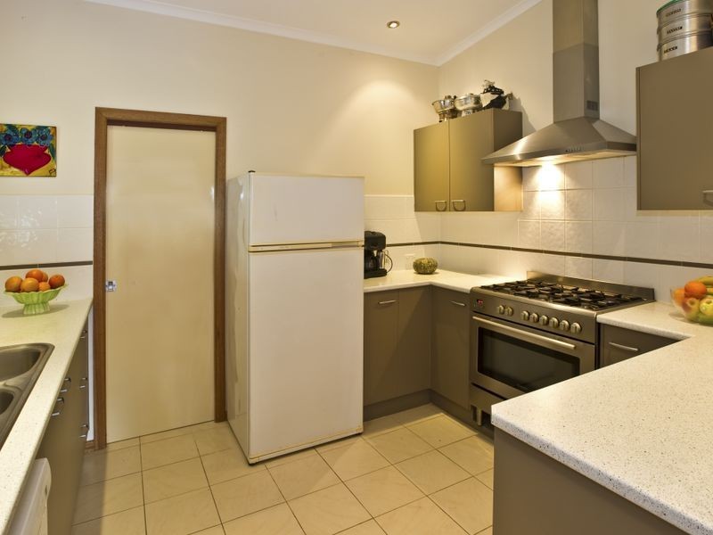 22 Henderson Street, Valla Beach NSW 2448