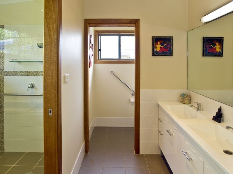 22 Henderson Street, Valla Beach NSW 2448