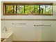 22 Henderson Street, Valla Beach NSW 2448