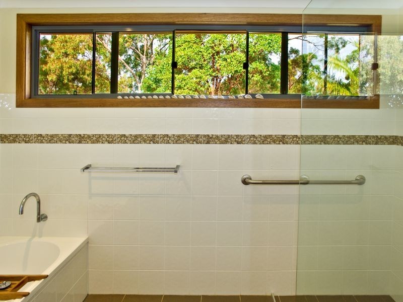 22 Henderson Street, Valla Beach NSW 2448