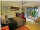 22 Henderson Street, Valla Beach NSW 2448