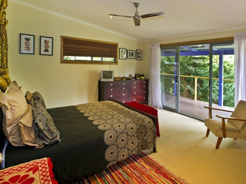 22 Henderson Street, Valla Beach NSW 2448