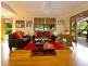22 Henderson Street, Valla Beach NSW 2448
