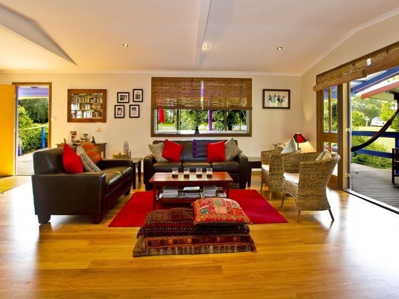 22 Henderson Street, Valla Beach NSW 2448