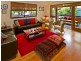 22 Henderson Street, Valla Beach NSW 2448