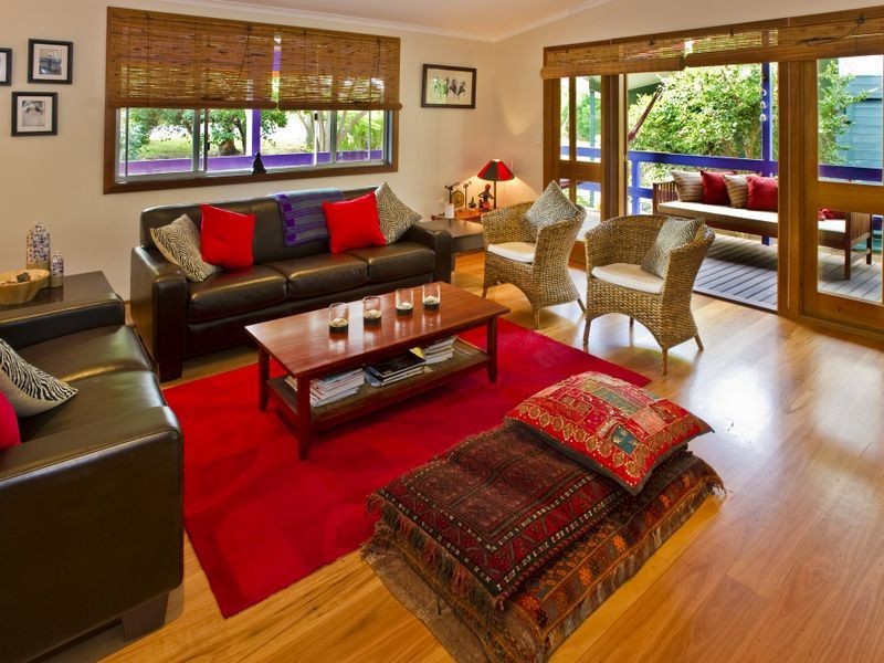 22 Henderson Street, Valla Beach NSW 2448