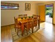 22 Henderson Street, Valla Beach NSW 2448