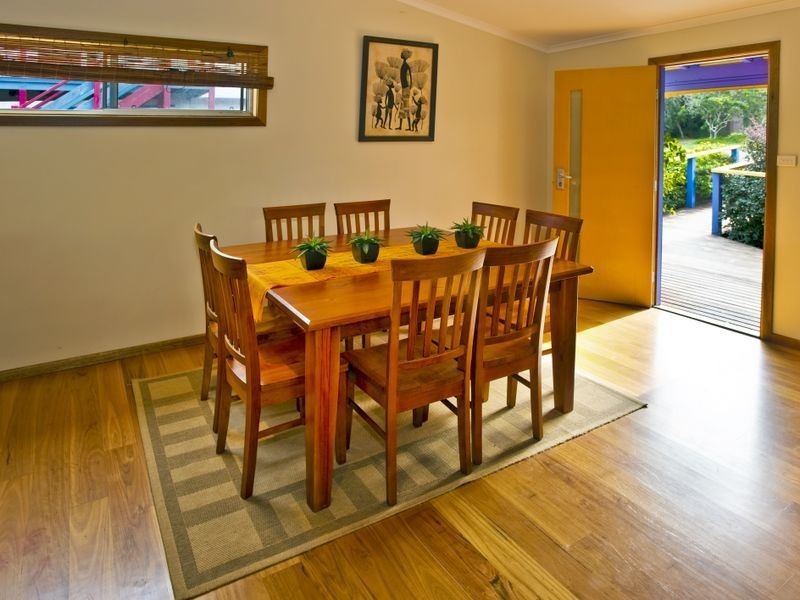 22 Henderson Street, Valla Beach NSW 2448