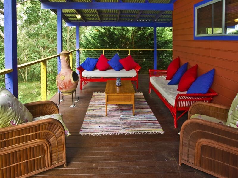 22 Henderson Street, Valla Beach NSW 2448
