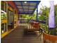 22 Henderson Street, Valla Beach NSW 2448