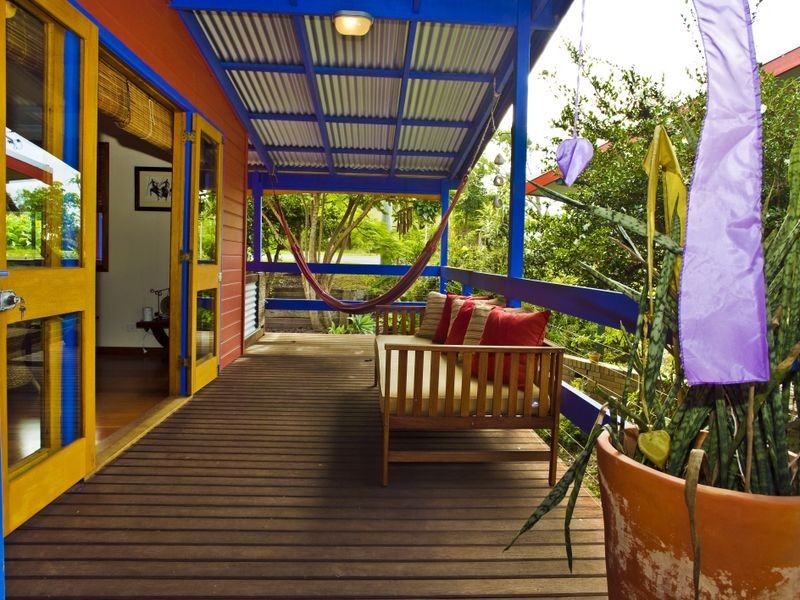 22 Henderson Street, Valla Beach NSW 2448