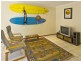 22 Henderson Street, Valla Beach NSW 2448