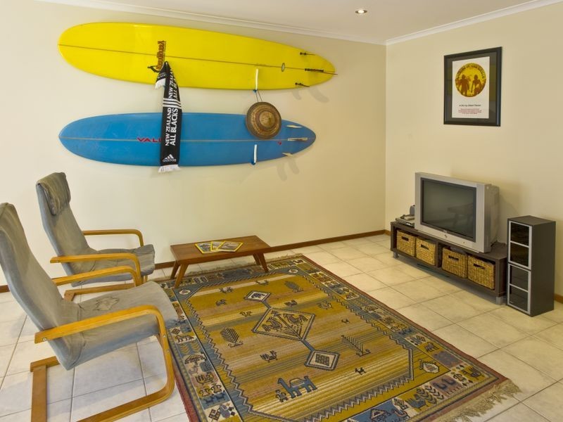 22 Henderson Street, Valla Beach NSW 2448