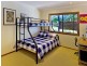22 Henderson Street, Valla Beach NSW 2448