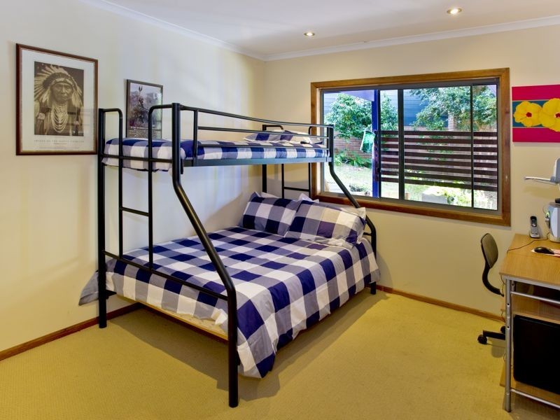 22 Henderson Street, Valla Beach NSW 2448