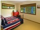 22 Henderson Street, Valla Beach NSW 2448